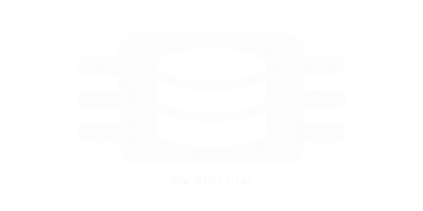 RamSQL